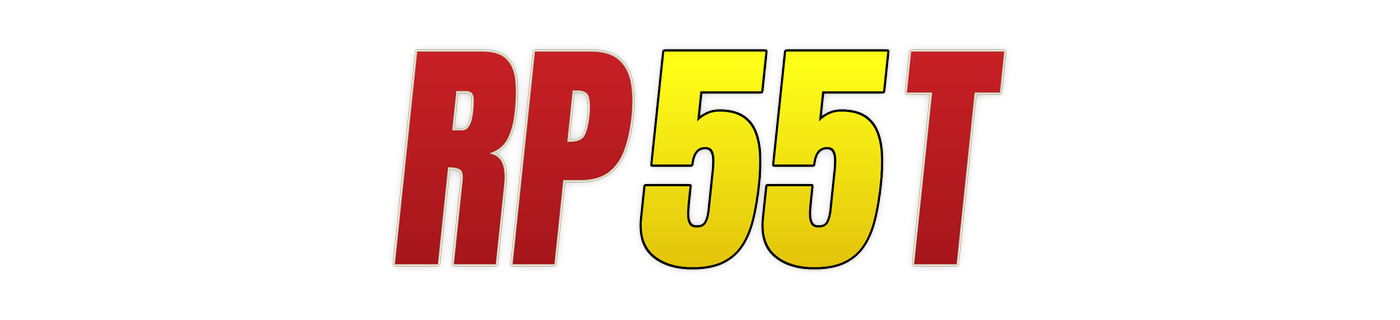 rp55t